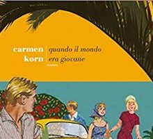 Quando il mondo era giovane