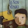 Io non mi separo