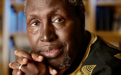 Chi è Ngugi Wa Thiong'o, lo scrittore africano tra i favoriti per il Nobel per la letteratura