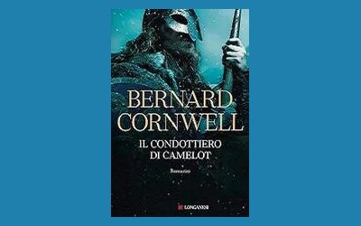 Il condottiero di Camelot