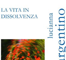 La vita in dissolvenza