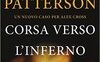 Corsa verso l'inferno