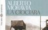 La ciociara