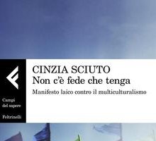 Non c'è fede che tenga