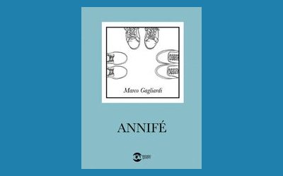 Annifé