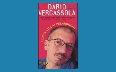 Lunga vita ai pelandroni