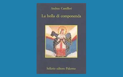 La bolla di componenda