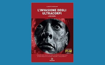 L'invasione degli ultracorpi di Don Siegel
