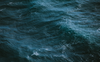 Mare, pirati e bucanieri: i racconti di Melville, Conan Doyle, London e Verne
