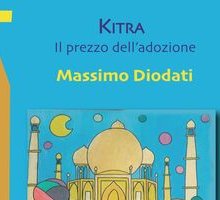 Kitra. Il prezzo dell'adozione