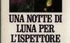 Una notte di luna per l'ispettore Dalgliesh