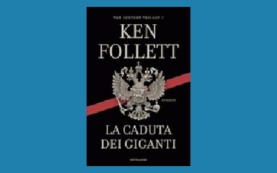 La caduta dei giganti