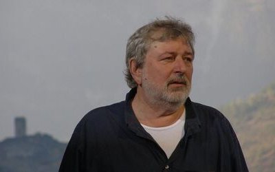 Addio a Francesco Guccini: intervista (1983) al cantastorie di Pavana