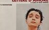 Lettere d'amore