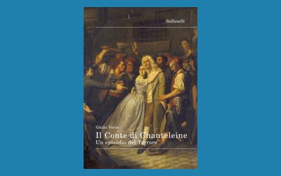 Il Conte di Chanteleine