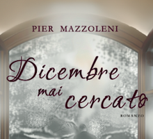 Dicembre Mai Cercato