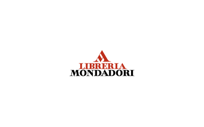 Giugno 2011: novità nelle librerie Mondadori