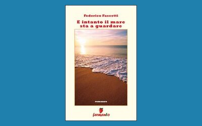 E intanto il mare sta a guardare