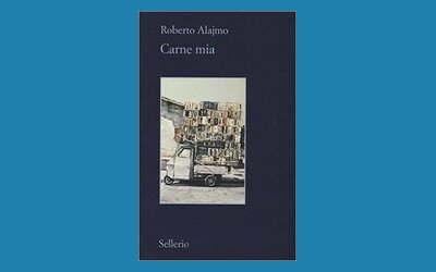 Carne mia