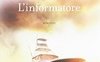 L'informatore