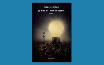 La fine del mondo storto
