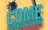 Come sopravvivere alle “nuove” dittature