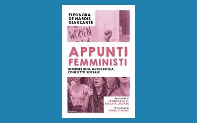 Appunti femministi