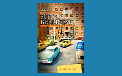 Suite berlinese