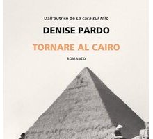Tornare al Cairo