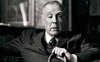 Jorge Luis Borges, le sue frasi più belle
