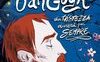 Vincent Van Gogh. La tristezza durerà per sempre