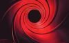 Terroristi dell'anima (Red code)