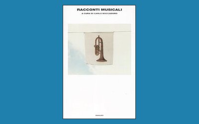 Racconti musicali