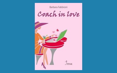 Coach in love
