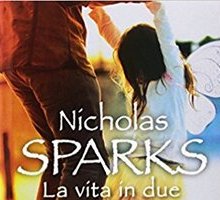 La vita in due