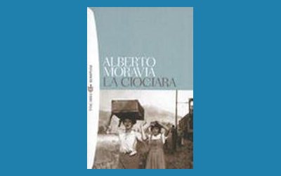 La ciociara