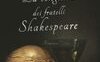 La congiura dei fratelli Shakespeare
