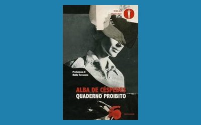 Quaderno proibito