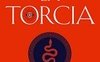 La torcia