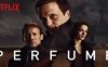 Netflix, arriva Profumo: ecco trama e trailer della serie tv