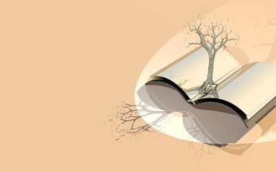 Oroscopo 2019: i libri di Paolo Fox e Branko con le previsioni segno per segno