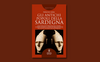 Pierluigi Serra racconta “Gli antichi popoli della Sardegna” in un libro