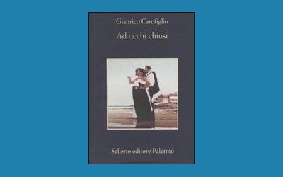Ad occhi chiusi