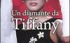 Un diamante da Tiffany