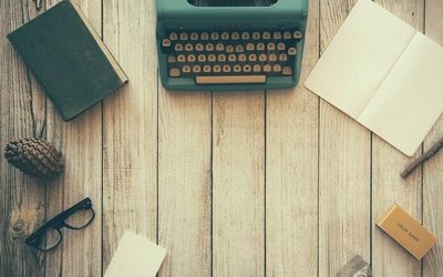 Immagini gratis per Facebook e sito: dove trovarle e i migliori programmi per modificarle