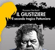 Il giustiziere. Il secondo tragico Pattumiera