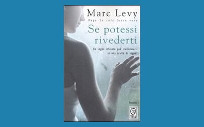 Se potessi rivederti