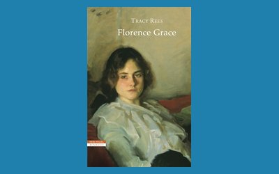 Florence Grace