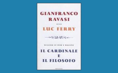 Il cardinale e il filosofo