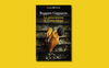 “La principessa di Lampedusa”: la storia della madre di Giuseppe Tomasi di Lampedusa nel romanzo di Ruggero Cappuccio